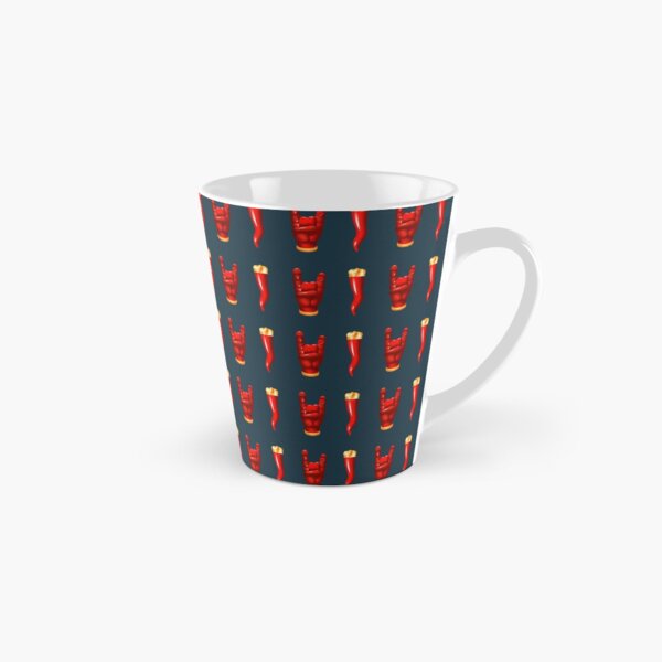 Item preview, Sciò - Italian Lucky Charms designed and sold by Maria Virginia Moratti.