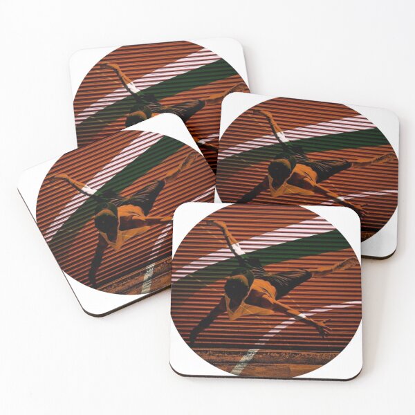 Item preview, B-boys and B-girls  designed and sold by davidas777.
