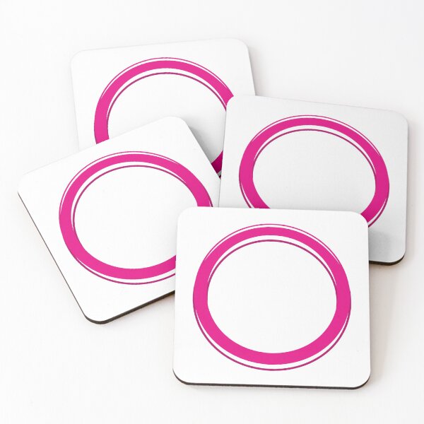 Item preview, Icon female PMS symbol, premenstrual tension designed and sold by LucianoCosmo.