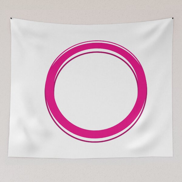 Item preview, Icon female PMS symbol, premenstrual tension designed and sold by LucianoCosmo.