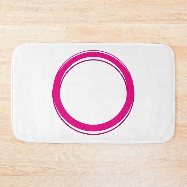 Item preview, Icon female PMS symbol, premenstrual tension designed and sold by LucianoCosmo.