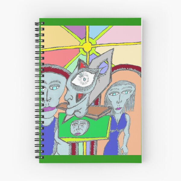 Item preview, iconic arrogance designed and sold by wormink.