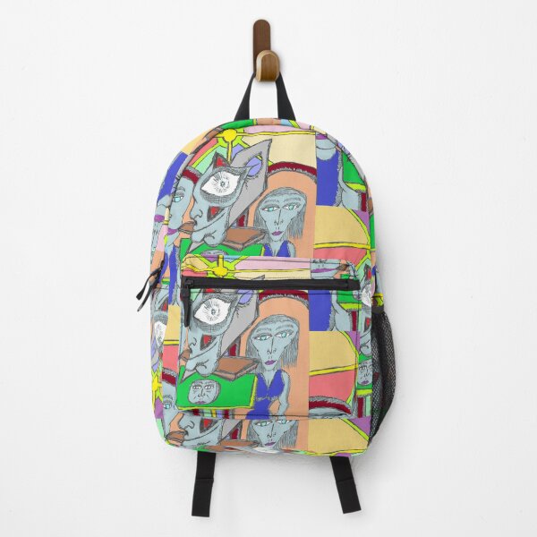 Item preview, iconic arrogance designed and sold by wormink.