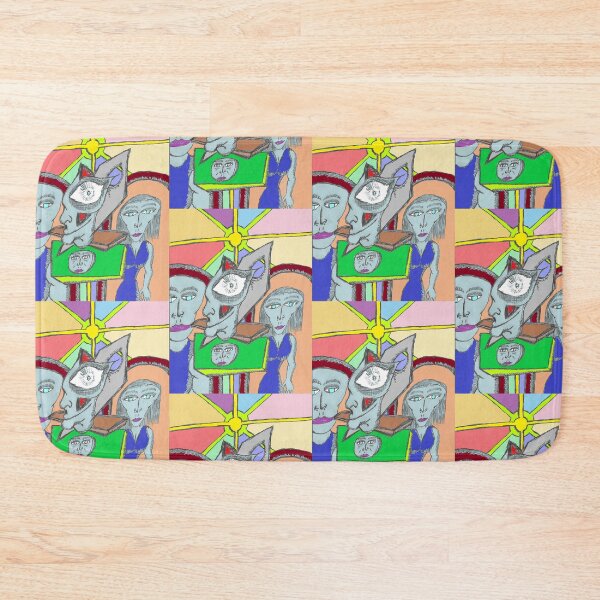 Item preview, iconic arrogance designed and sold by wormink.