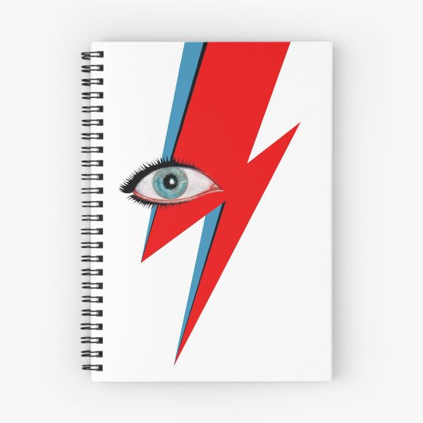 Item preview, Lightning Ziggy designed and sold by lapetiteart.