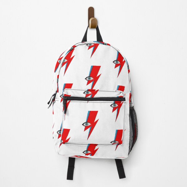 Item preview, Lightning Ziggy designed and sold by lapetiteart.