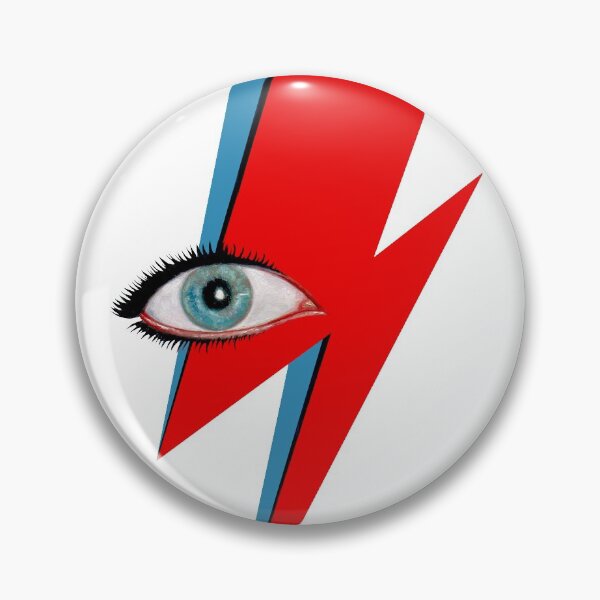 Item preview, Lightning Ziggy designed and sold by lapetiteart.