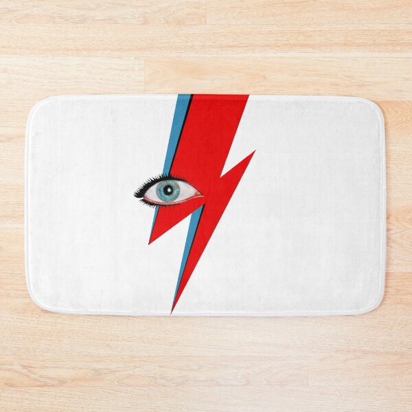 Item preview, Lightning Ziggy designed and sold by lapetiteart.