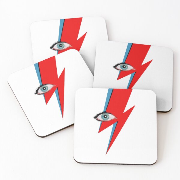 Item preview, Lightning Ziggy designed and sold by lapetiteart.