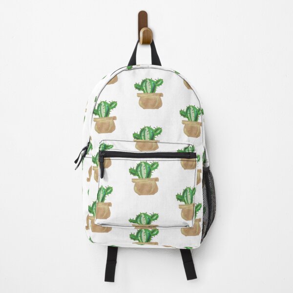 Item preview, cactus designed and sold by jennaautumn.