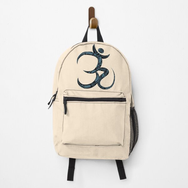 Item preview, Decorative Om designed and sold by famenxt.