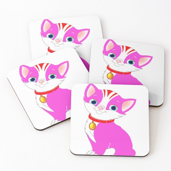 Item preview, Lovely cat designed and sold by affan2030.