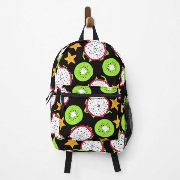 Item preview, Exotic fruits designed and sold by Chuvardina.