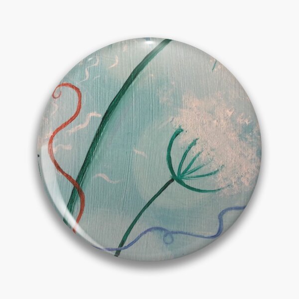 Item preview, Summer Dream designed and sold by Doris Paal.
