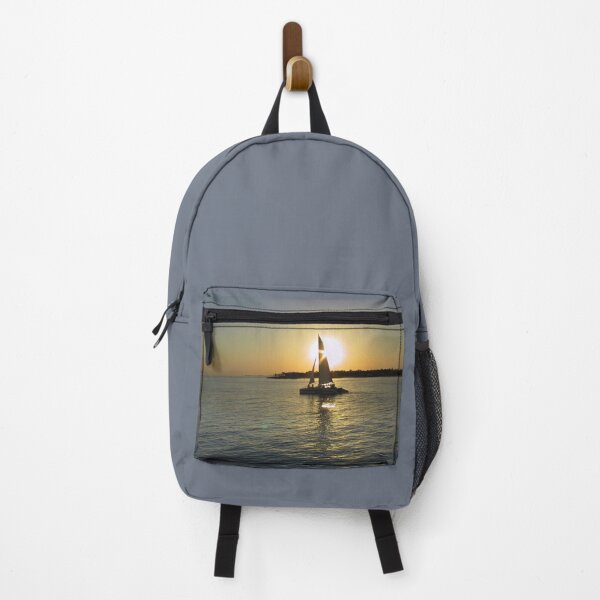 Item preview, Key West Sunset designed and sold by aura2000.