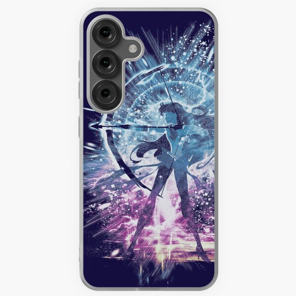 Item preview, mars storm designed and sold by kharma zero.
