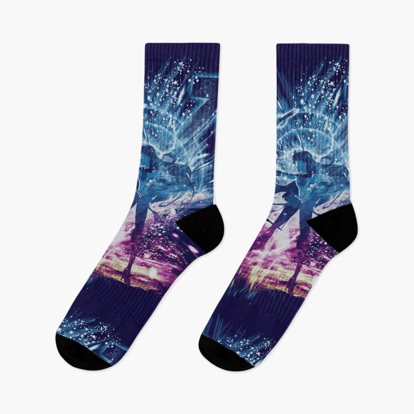 Item preview, mars storm designed and sold by kharma zero.
