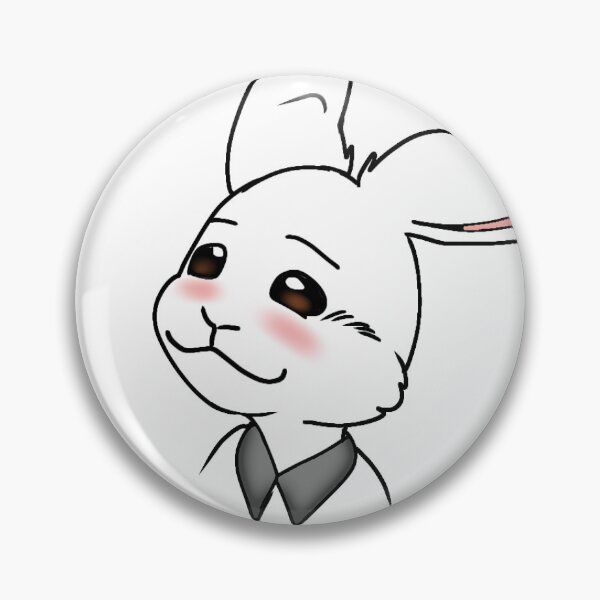 Item preview, Not pure white designed and sold by dragon22551.