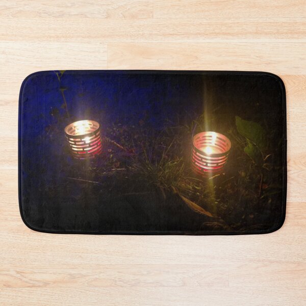 Item preview, In memoriam designed and sold by M Minerrale.