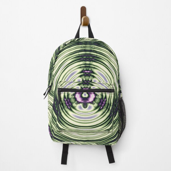 Item preview, Refraction designed and sold by George Shornack Designs.