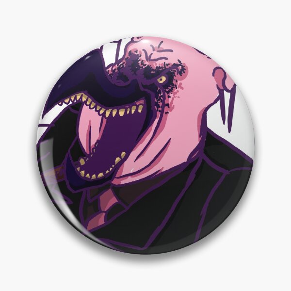 Item preview, The RAVENPIG designed and sold by Cedono.