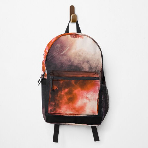 Item preview, Colourful designed and sold by Sinai Bina.