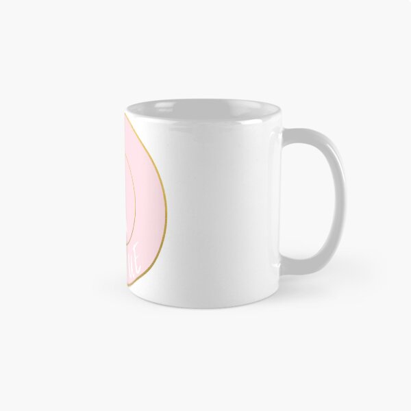 Item preview, The BE UNIQUE  designed and sold by Yaara-zer.
