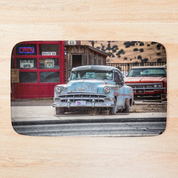 Item preview, Classic Convertible designed and sold by Dave Hare Photography.