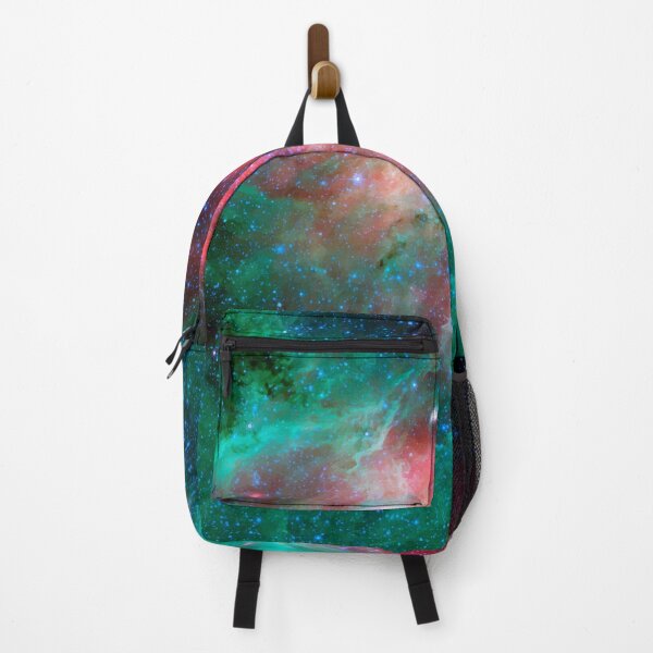 Item preview, Eagle Nebula designed and sold by KZiegman.