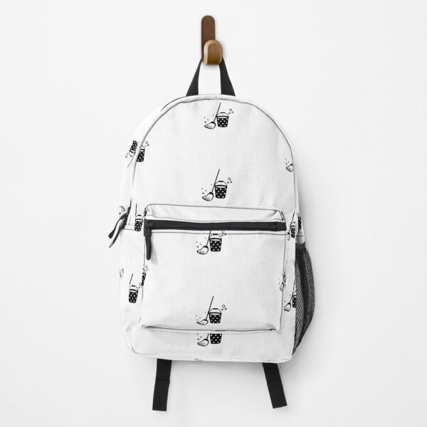 Item preview.