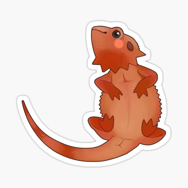 Item preview, Guess what? Cricket gut! - Red designed and sold by Hohda.