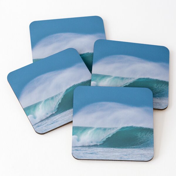 Item preview, Atlantic Curve designed and sold by Cornish Seascapes.