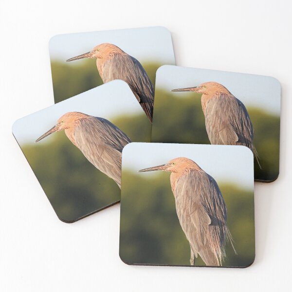 Item preview, When Sunlight Hits designed and sold by Michiale.