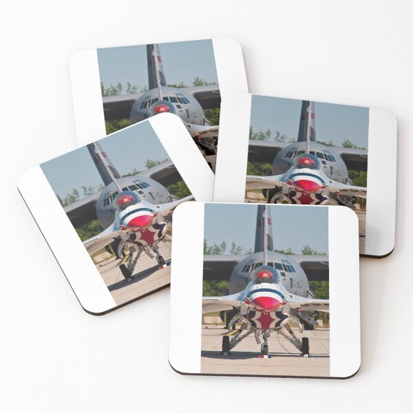 Item preview, Thunderbird series designed and sold by obrien6334.