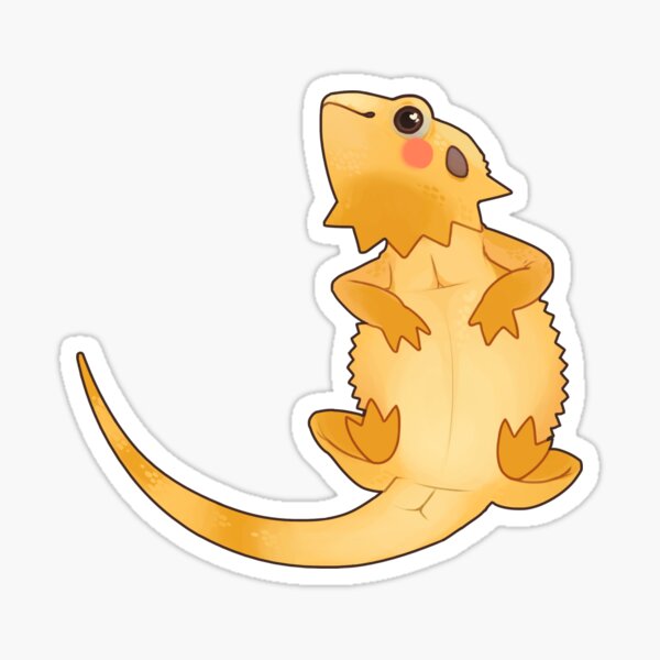 Item preview, Guess what? Cricket gut! - Citrus designed and sold by Hohda.