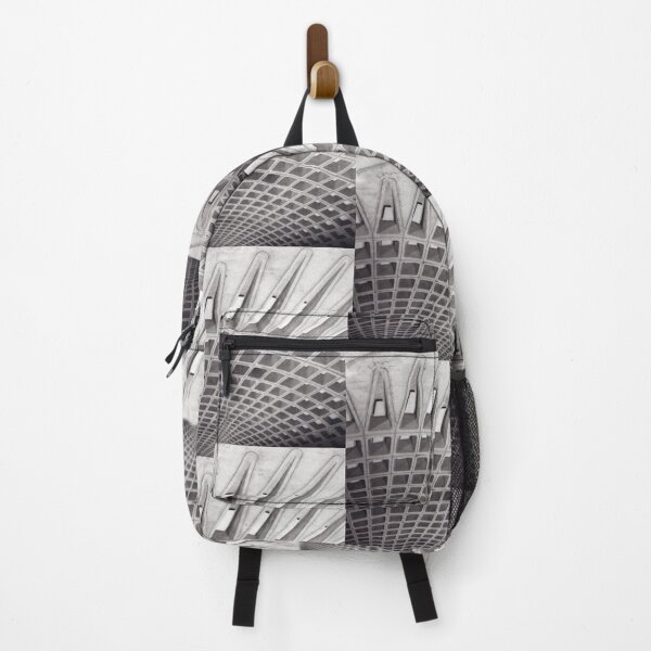 Item preview, DC Metro Tunnel designed and sold by MJ Howson.