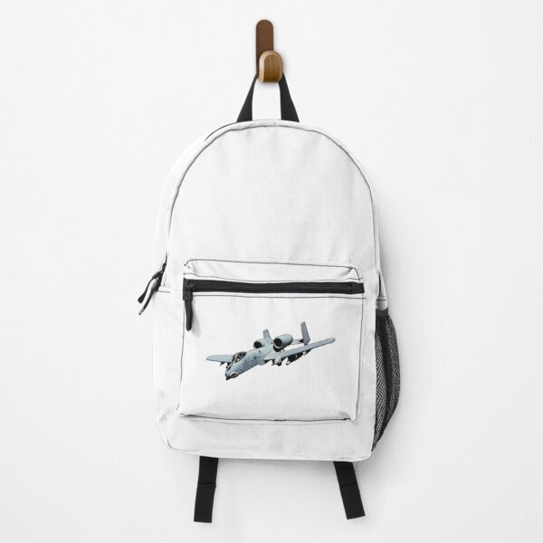 Item preview, Fairchild Republic A-10 Thunderbolt II Warthog designed and sold by Teesigned.