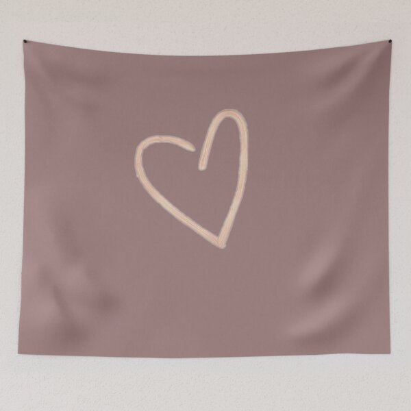 Item preview, SHOW SOME LOVE designed and sold by Alveena.