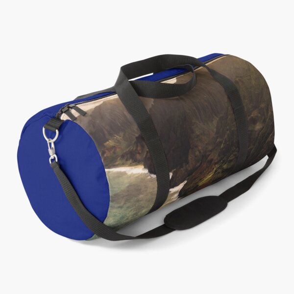 Item preview, Napali Coastline designed and sold by KensLensDesigns.