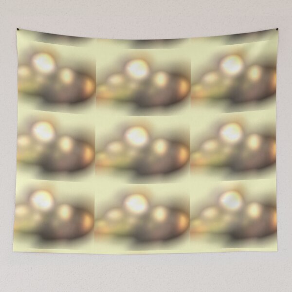 Item preview, Warm Clouds designed and sold by KimSyOk.
