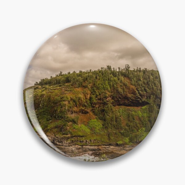 Item preview, Kilauea Seascapes designed and sold by KensLensDesigns.