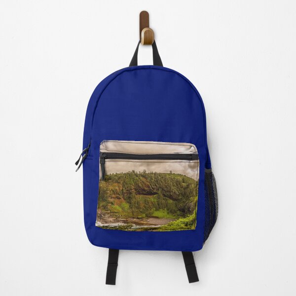 Item preview, Kilauea Seascapes designed and sold by KensLensDesigns.