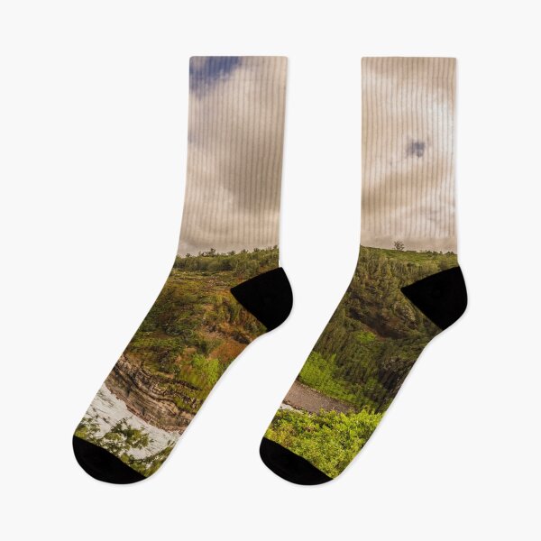 Item preview, Kilauea Seascapes designed and sold by KensLensDesigns.