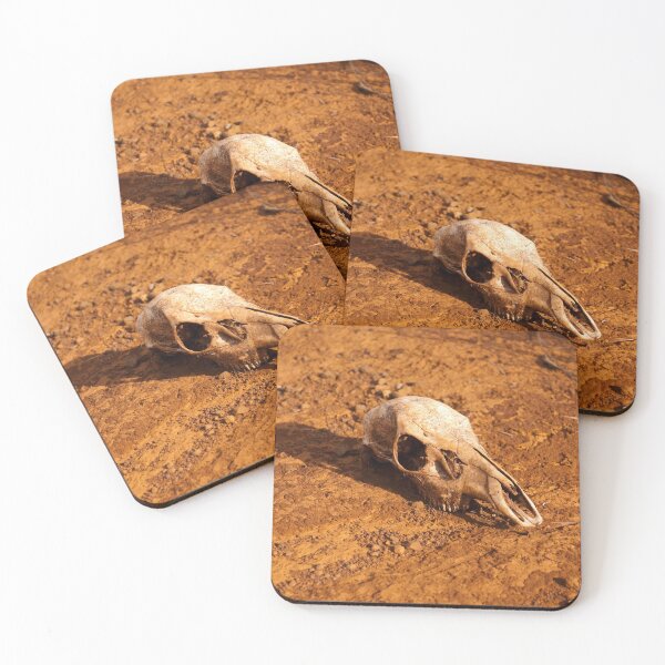Item preview, Skull designed and sold by David SINIGAGLIA.
