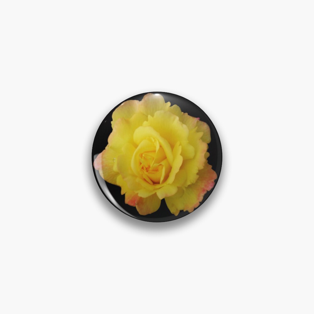 Item preview, Pin designed and sold by DebbieThompson.