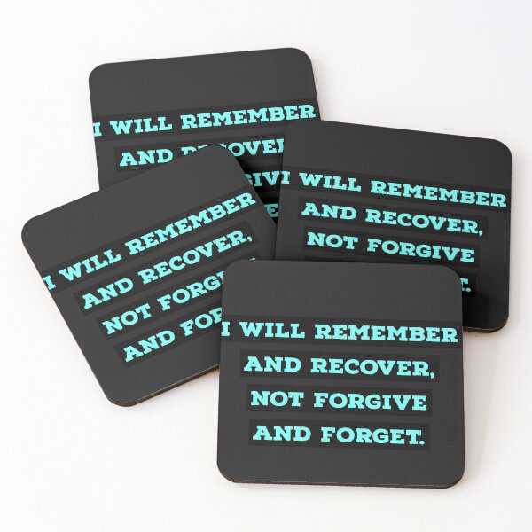 Item preview, When It Hurts, designed and sold by Blaze111.