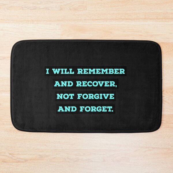 Item preview, When It Hurts, designed and sold by Blaze111.