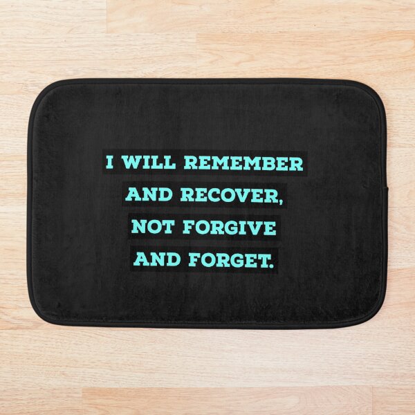 Item preview, When It Hurts, designed and sold by Blaze111.