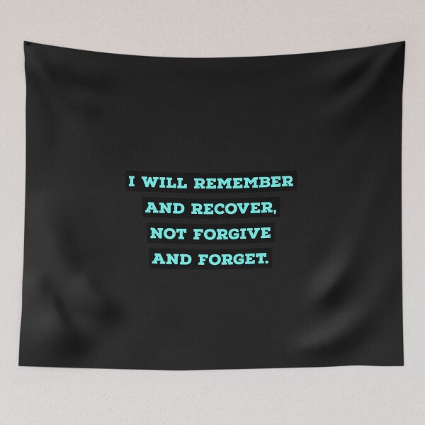 Item preview, When It Hurts, designed and sold by Blaze111.