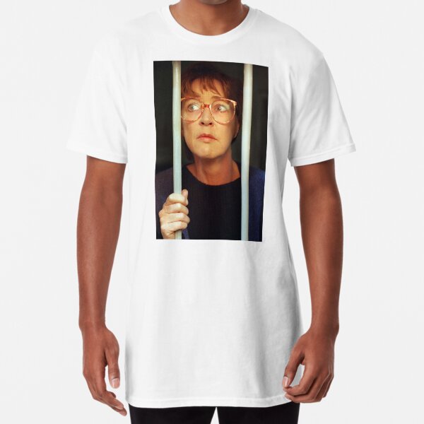 free deirdre rachid t shirt